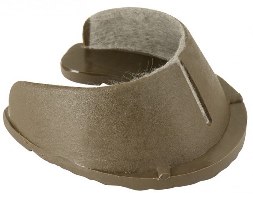Dalric Cuffs B